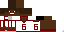Texture for james labron