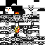 Texture for Anonymous Skin