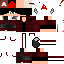 Texture for Nateforthewin
