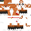 Texture for SHADOW2
