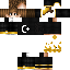 Texture for qweqw