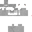Texture for sdasdf