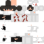 Texture for GlichMuratLo