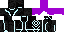 Texture for Impy2