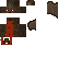 Texture for :P
