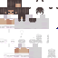 Texture for sd