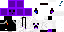 Texture for killmono