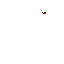 Texture for Invi Noob