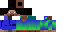 Texture for жжж