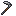 Texture for hoeSteel