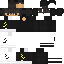 Texture for PatronLazy (NEW)