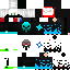 Texture for HH
