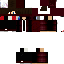 Texture for steve