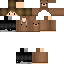 Texture for QE