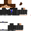 Texture for blauweJIM