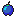 Texture for PvpSweatyTexture