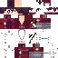 Texture for zeldris