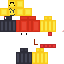 Texture for ballerxcopy