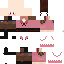 Texture for jirai_ko