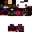 Texture for killer king jay mac