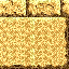Texture for sandstone_smooth
