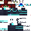 Texture for кролик нуар