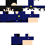 Texture for skin