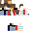 Texture for allytest