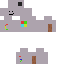 Texture for windos
