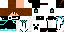 Texture for qw
