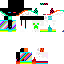 Texture for TNT