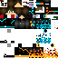 Texture for ivan