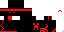 Texture for ninjaa