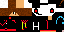 Texture for char.png
