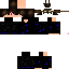 Texture for brenccx