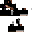 Texture for as