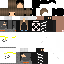 Texture for _Lautjuhh_