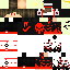Texture for scvbn
