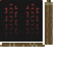 Texture for TalhaPump