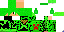 Texture for pro100rno