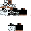Texture for 11