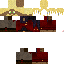 Texture for doublearrowsfaris