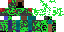 Texture for япа