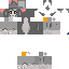 Texture for pooch