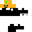Texture for pumkin