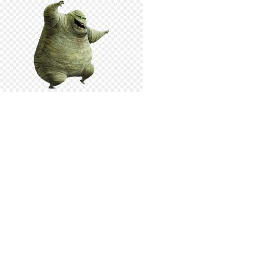 Texture for sand
