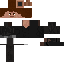 Texture for Pascal.P