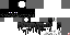 Texture for MIX