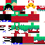 Texture for weew