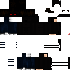 Texture for MRlaunef